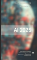 AI 2025