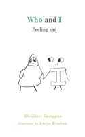 Who and I