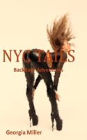 NYC Tails