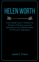 Helen Worth