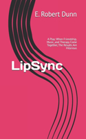 LipSync