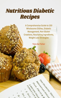 Nutritious Diabetic Recipes