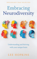 Embracing neurodiversity