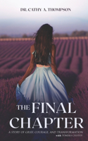 The Final Chapter