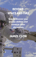 beyond space and time