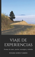 Viaje de Experiencias