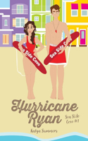 Hurricane Ryan