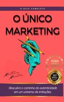 O Único Marketing