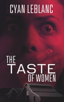 Taste of Women