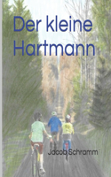 kleine Hartmann