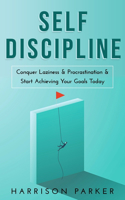 Self-Discipline