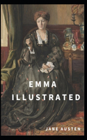 Emma Illustrated