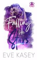 Falling Like Stars