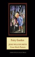 Fairy Garden