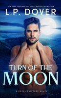 Turn of the Moon