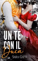Tè con il Duca