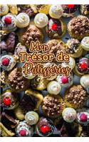Mon Trésor de Patisseries