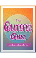 Grateful Girl