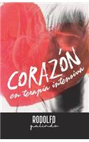 Corazón en Terapia Intensiva