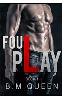 Foul Play