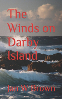 The Winds on Darby Island