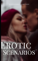 Erotic Scenarios