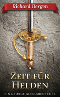 Zeit für Helden