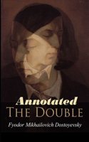 The Double 