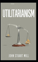 Utilitarianism Annotated