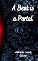 Beat Is A Portal