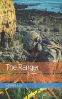 The Ranger