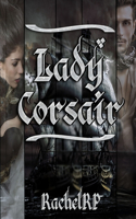 Lady Corsair