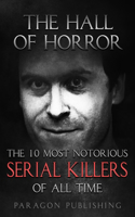 The Hall of Horror