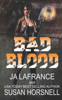 Bad Blood