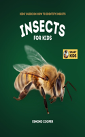 Insects for Kids