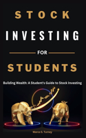 Stock Investing for Students