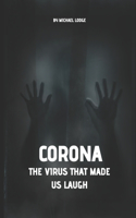 Corona