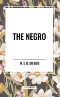 Negro