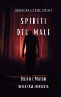 Spiriti del Male