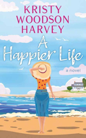 Happier Life