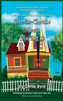 Charlie-Charlie Meets the Big D