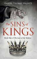Sins of Kings
