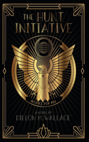 Hunt Initiative