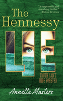 Hennessy Lie