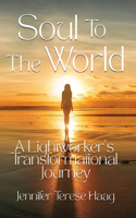 Soul To The World