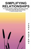 Simplifying Relationships