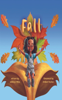 Fall