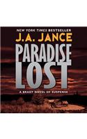 Paradise Lost