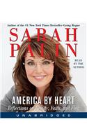 America by Heart