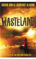 Wasteland